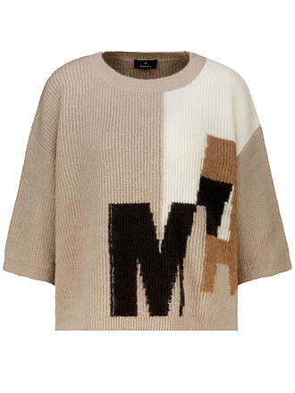 MONARI | Pullover 