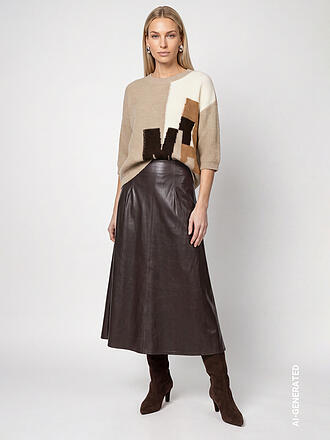 MONARI | Pullover 
