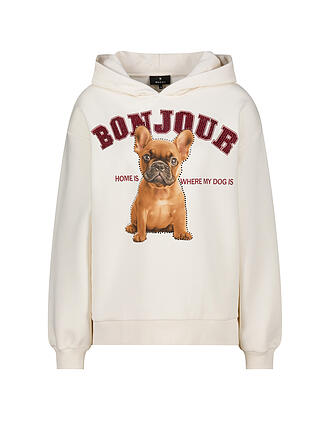 MONARI | Kapuzensweater - Hoodie 