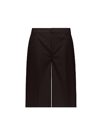 MONARI | Shorts 