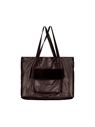 MONARI | Tasche - Shopper