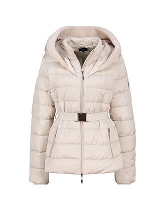 MONARI | Steppjacke
