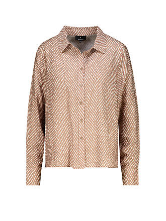 MONARI | Hemdbluse 