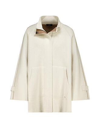 MONARI | Strickjacke
