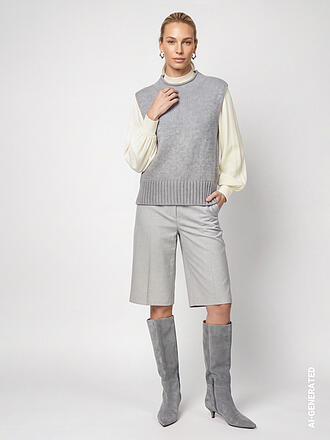 MONARI | Pullunder 