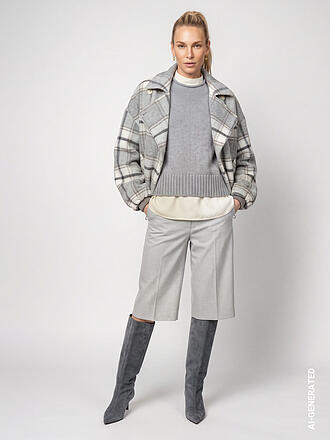 MONARI | Jacke