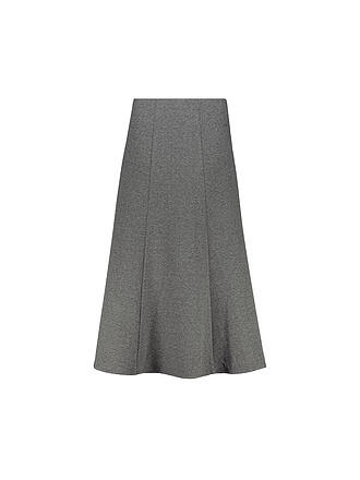 MONARI | Midirock 