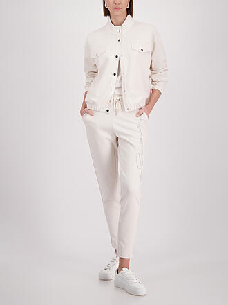 MONARI | Jogginghose 7/8