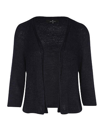 MONARI | Strickjacke