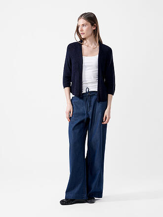 MONARI | Strickjacke