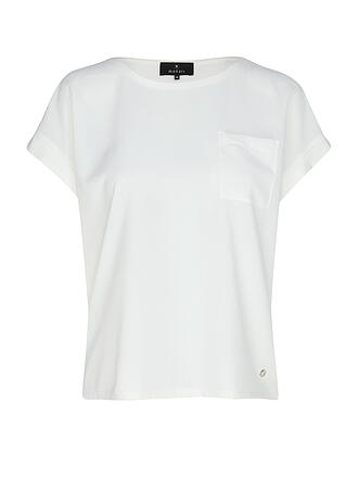 MONARI | Blusenshirt 