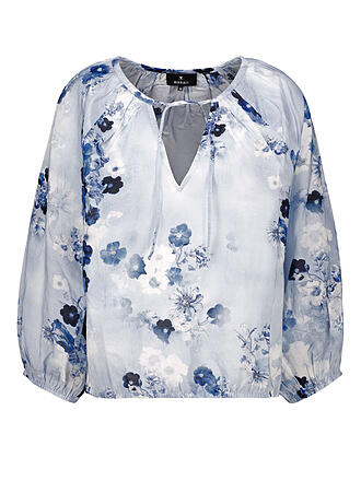 MONARI | Bluse 