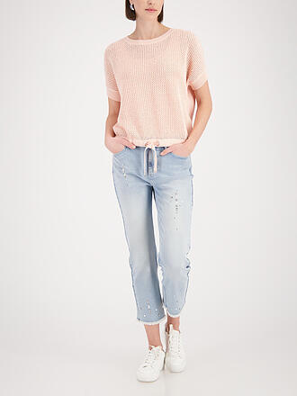 MONARI | Pullover 