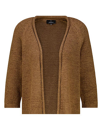 MONARI | Strickjacke 