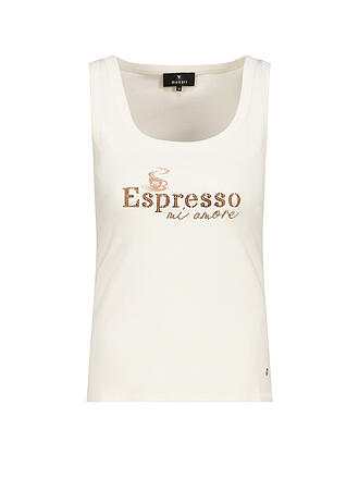 MONARI | Top 
