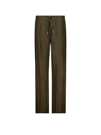 MONARI | Hose Jogging Fit 