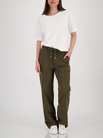 MONARI | Hose Jogging Fit 