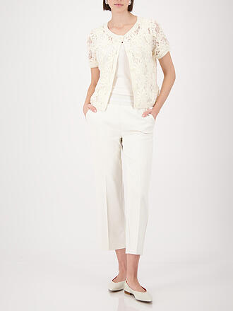 MONARI | Businesshose 7/8