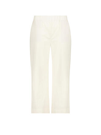 MONARI | Culotte