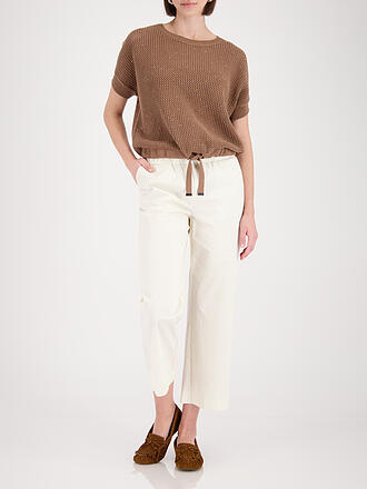 MONARI | Culotte