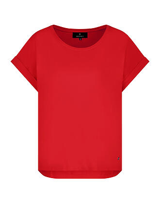 MONARI | T-Shirt 