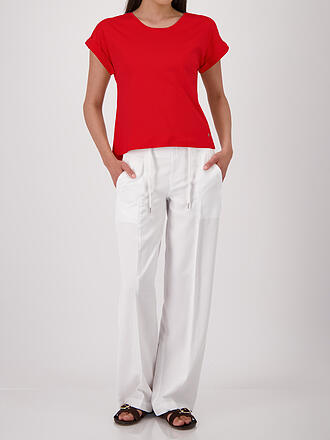 MONARI | T-Shirt 
