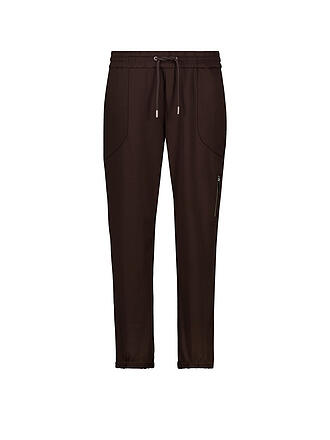 MONARI | Hose Jogging Fit 