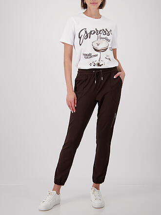 MONARI | Hose Jogging Fit 