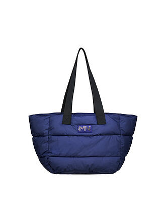 MONARI | Tasche - Shopper