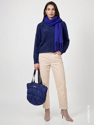 MONARI | Tasche - Shopper