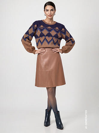 MONARI | Pullover 