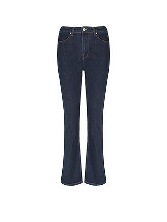 MONARI | Jeans Straight Fit 