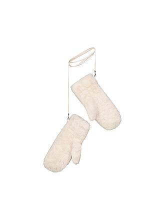 MONARI | Handschuhe 