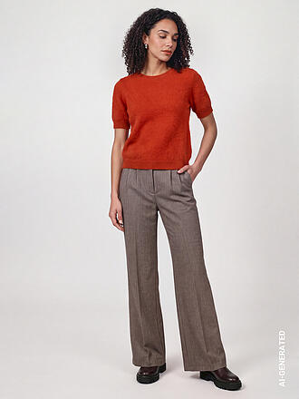 MONARI | Businesshose 