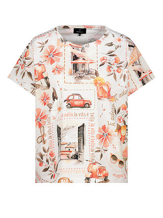 MONARI | T-Shirt 
