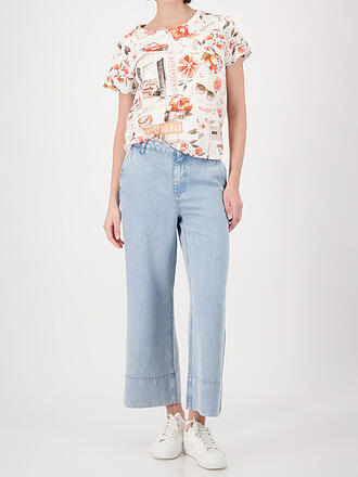 MONARI | T-Shirt 