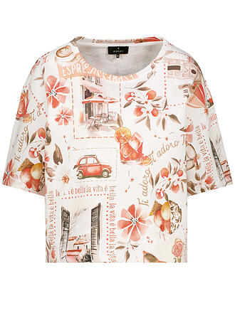 MONARI | T-Shirt 