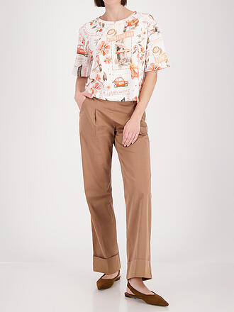 MONARI | T-Shirt 