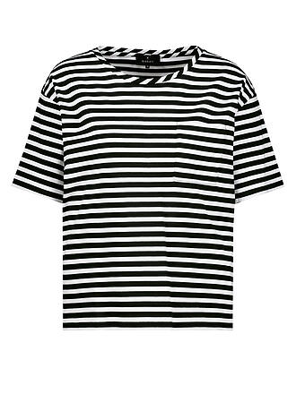 MONARI | T-Shirt 