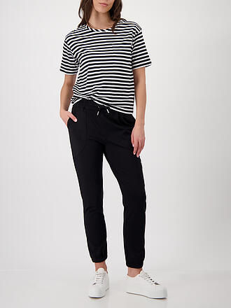 MONARI | T-Shirt 