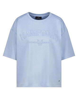 MONARI | T-Shirt 