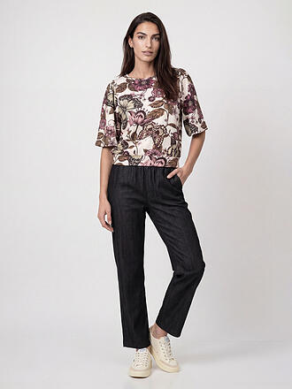 MONARI | T-Shirt 