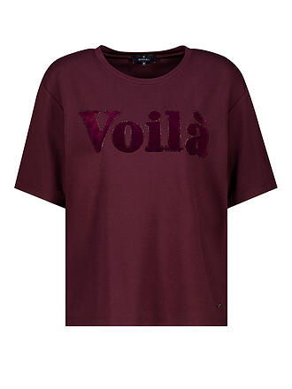 MONARI | T-Shirt 