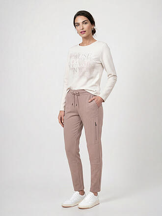MONARI | Hose Jogging Fit 
