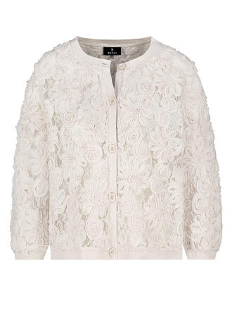 MONARI | Jacke 