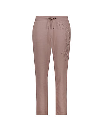 MONARI | Hose Jogging Fit 