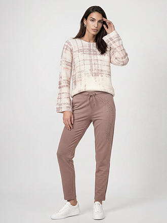 MONARI | Hose Jogging Fit 