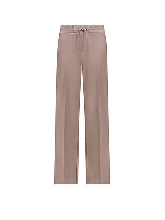 MONARI | Marlenehose 