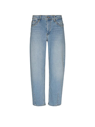MONARI | Jeans Balloon Fit 