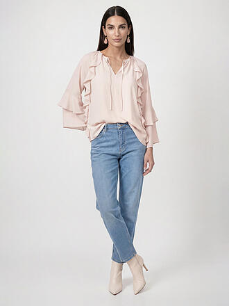MONARI | Jeans Balloon Fit 
